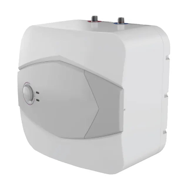 Kleinvolumige elektrische Warmwasserspeicher