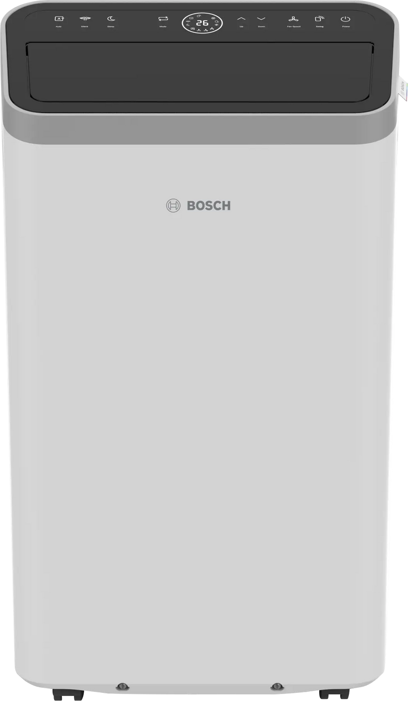 Mobile Klimaanlagen
