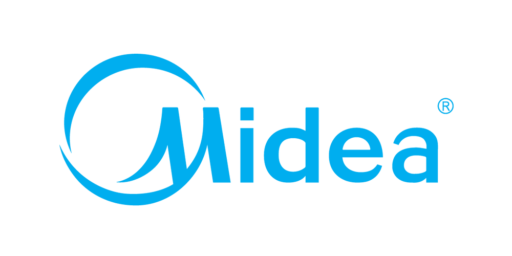 Midea