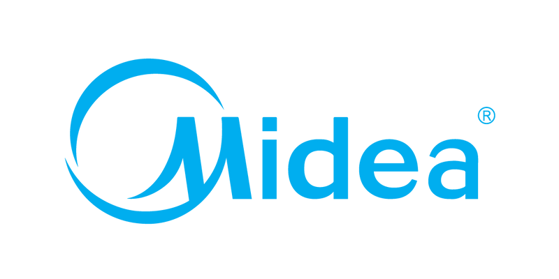 Midea