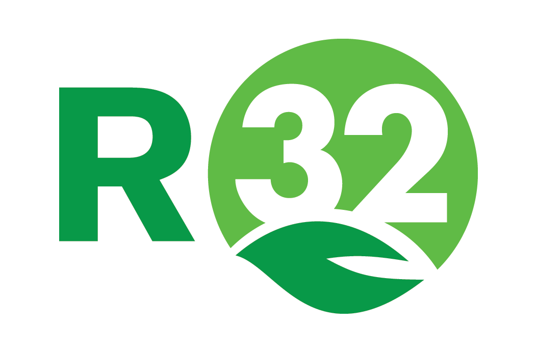 R32