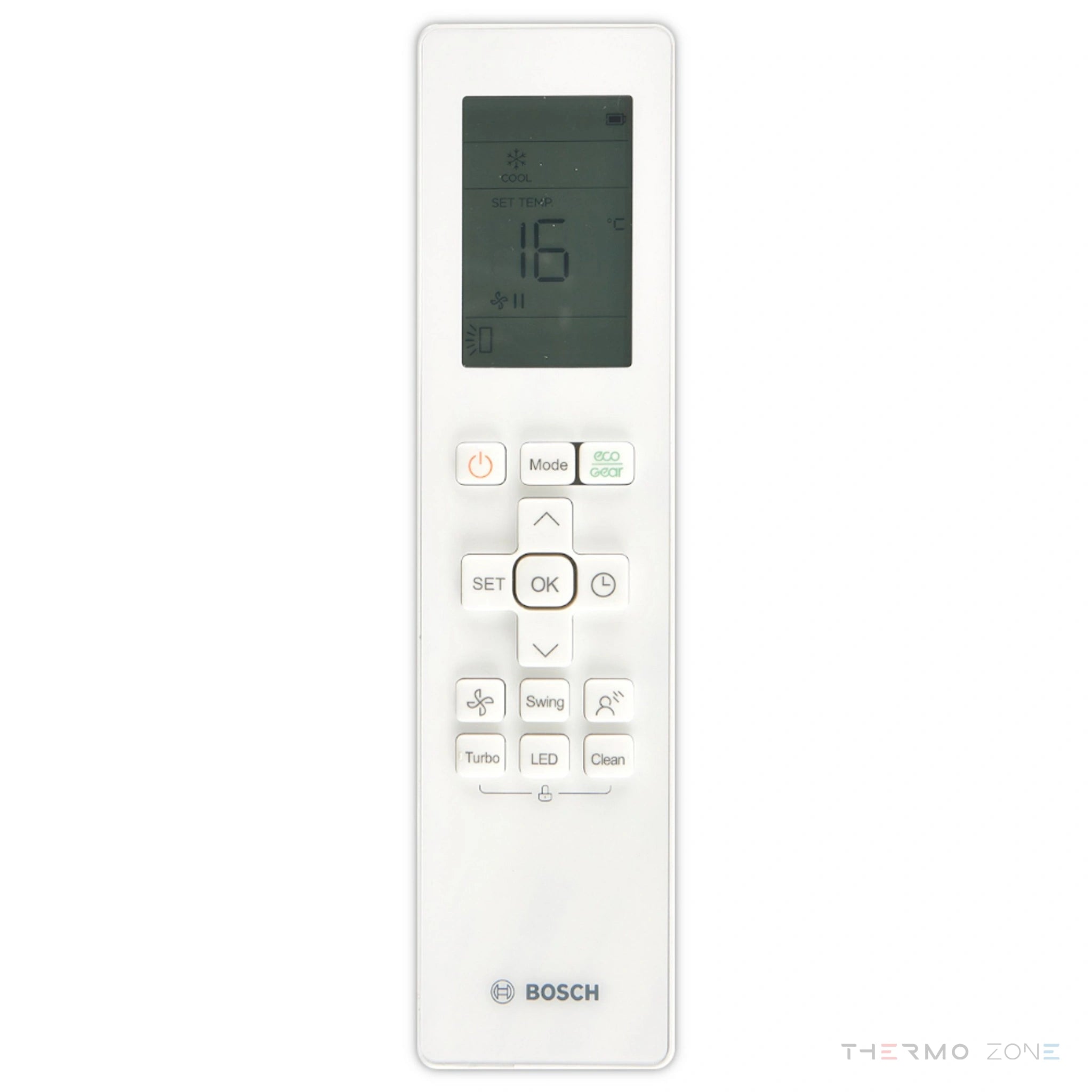 bosch-climate-3000i-set-we-fernbedienung