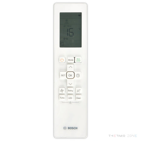 bosch-climate-3000i-set-we-fernbedienung