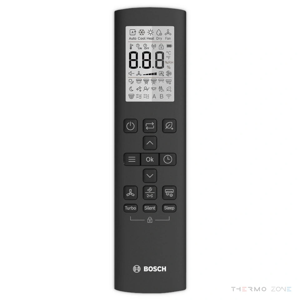 bosch-climate-7000i-fernbedinung_schwarz