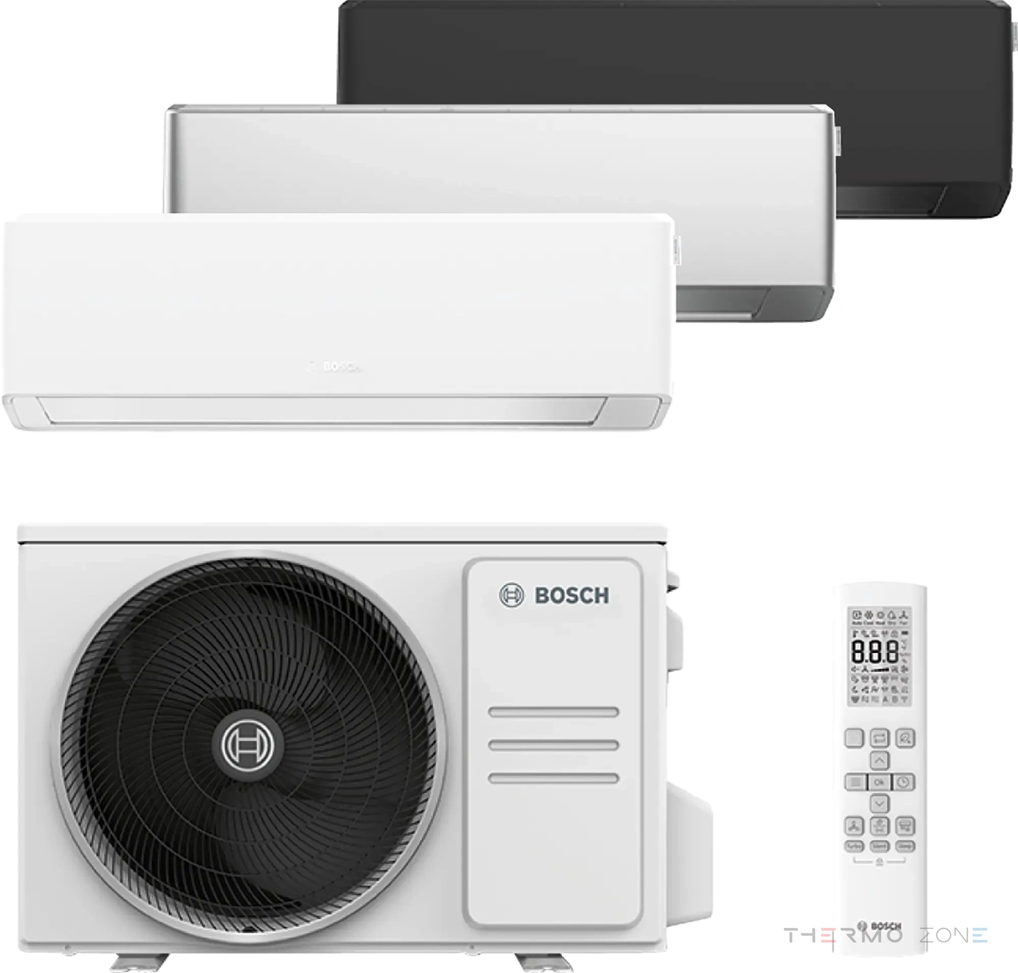 bosch-climate-7000i-product