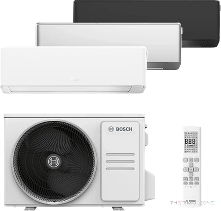 bosch-climate-7000i-product