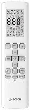 bosch-climate-7000i_fernbedinung-weiss