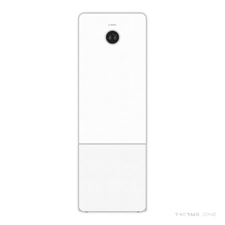 BOSCH Compress CS5800iAW 4 ORM-S Innenmodul Frontansicht