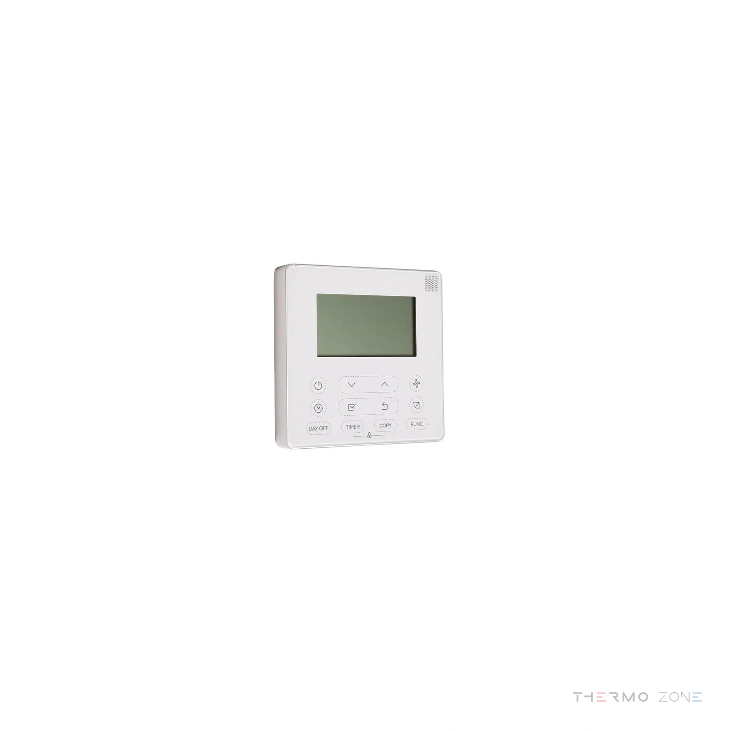 Bosch CRC R-2 kabelgebundener Raumcontroller Bedienteil für Klimaanlage