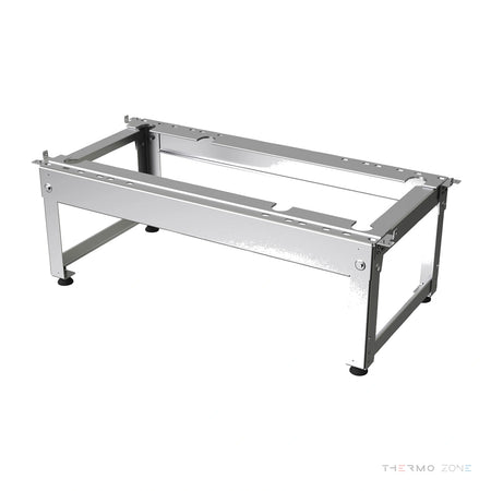 Bosch Montagesockel klein für AW OR-S