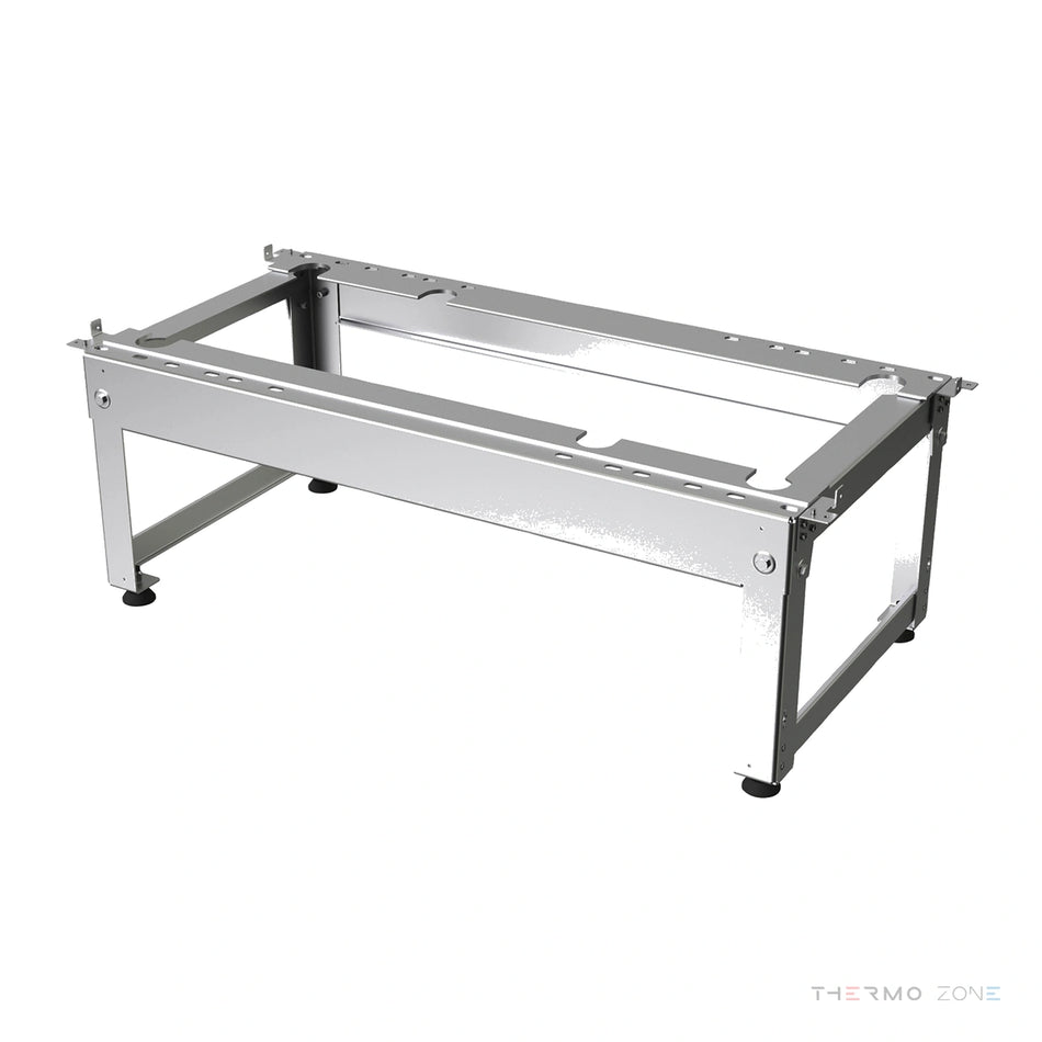 Bosch Montagesockel klein für AW OR-S