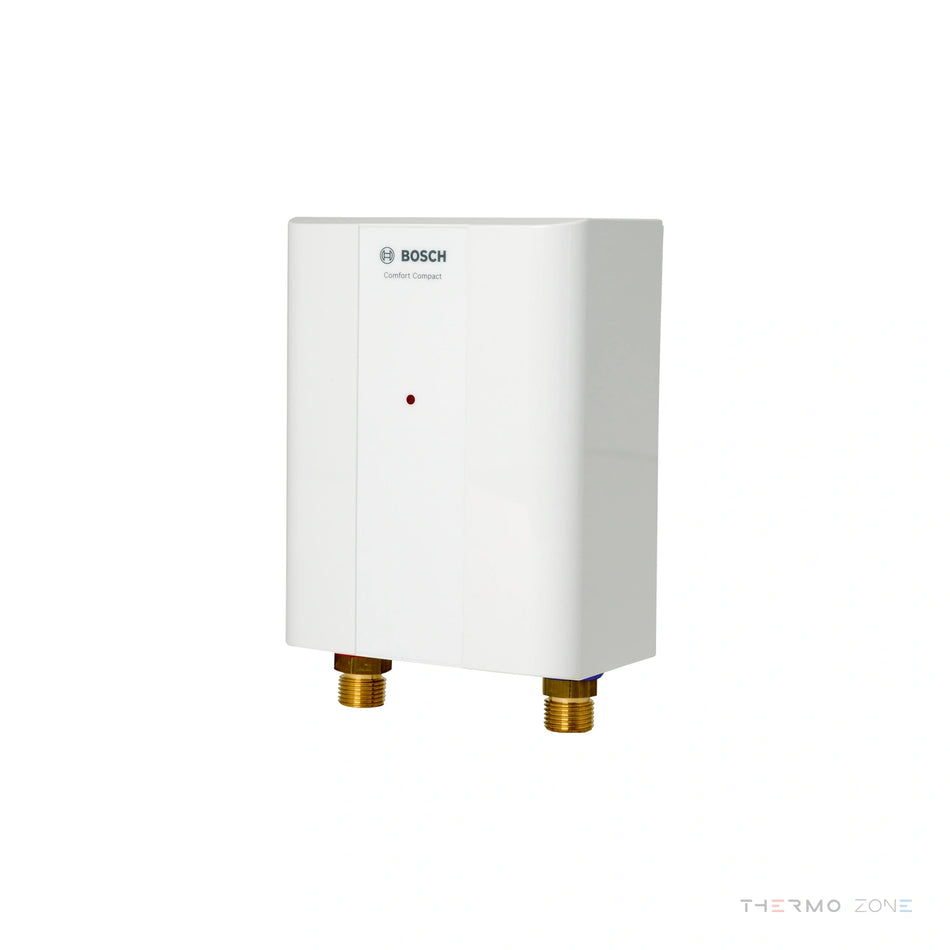 BOSCH TRonic 4000 EB Comfort Compact Kleinspeicher Frontansicht