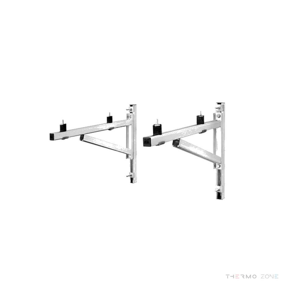 Bosch Wandkonsole für AW OR-S 5-7 Set