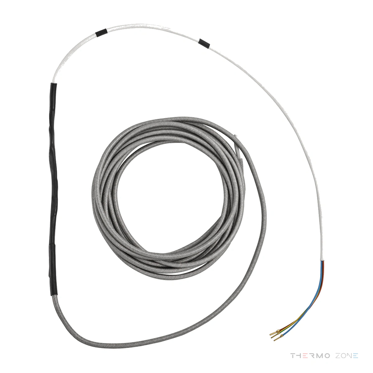 Bosch Zubehör Rohrbegleitheizung 2,5 m für Außeneinheit AW OR