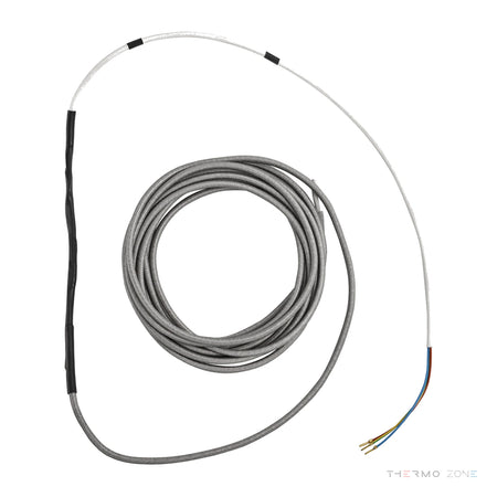 Bosch Zubehör Rohrbegleitheizung 2,5 m für Außeneinheit AW OR