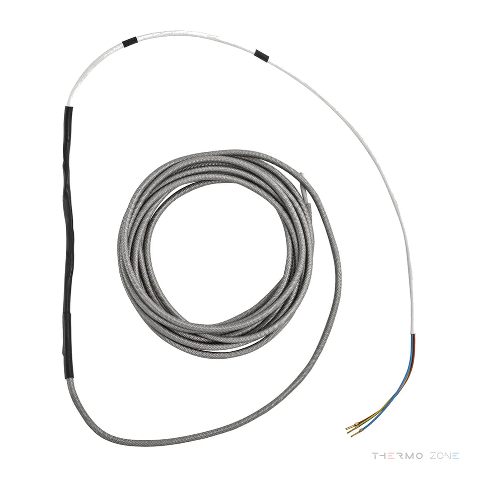 Bosch Zubehör Rohrbegleitheizung 2,5 m für Außeneinheit AW OR