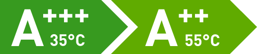 deg_a3plus-a2plus