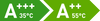 deg_a3plus-a2plus