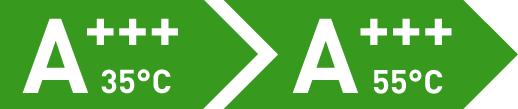deg_a3plus-a3plus