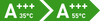 deg_a3plus-a3plus