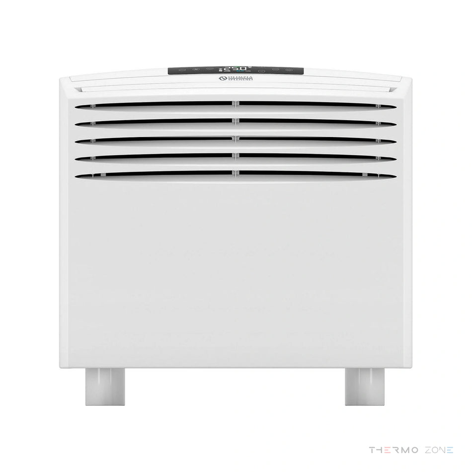 Olimpia Splendid Unico Easy S2 HP R32 – Monoblock Klimaanlage ohne Außengerät