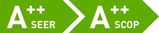 seer_a2plus-a2plus