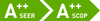 seer_a2plus-a2plus