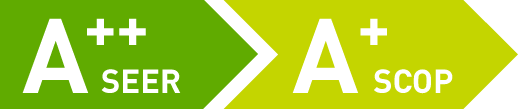 seer_a2plus-aplus
