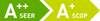 seer_a2plus-aplus