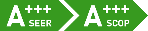 seer_a3plus-a3plus