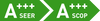 seer_a3plus-a3plus