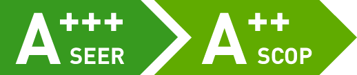 seer_a3plus_a2plus