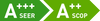 seer_a3plus_a2plus