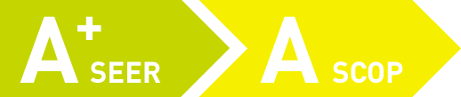 seer_aplus-a