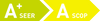 seer_aplus-a