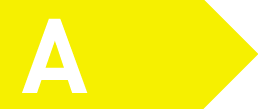 single_a