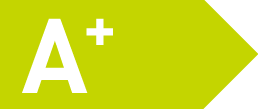 single_aplus