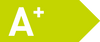single_aplus