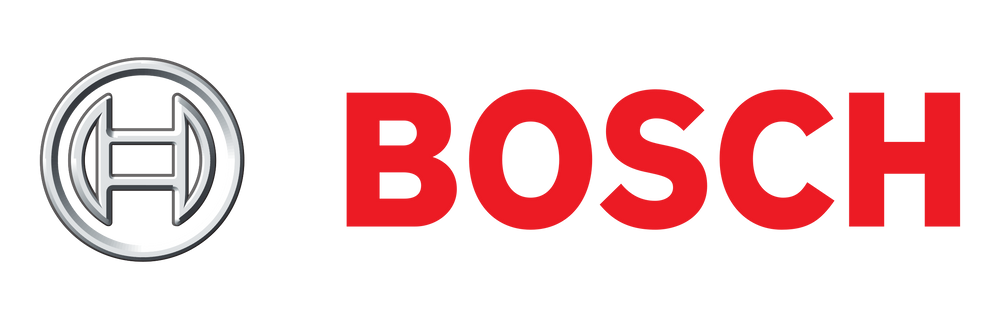 BOSCH