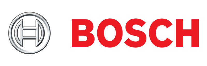 BOSCH