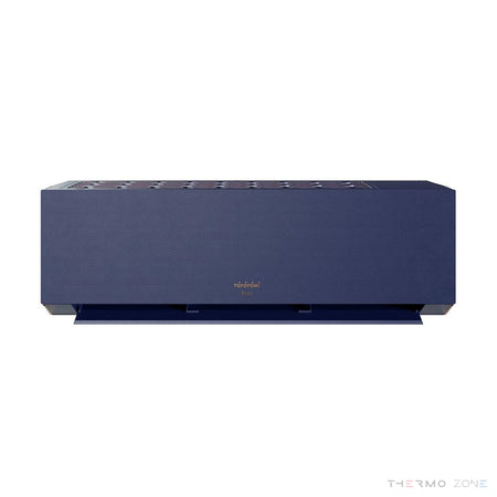 Toyotomi ERAI Midnight Blue Premium Klimaanlage – KI gesteuertes Designergerät