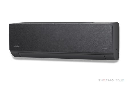 Toyotomi Gosai Schadow Black GTN/GTG-CMB Innengerät Single-Split Klimaanlage