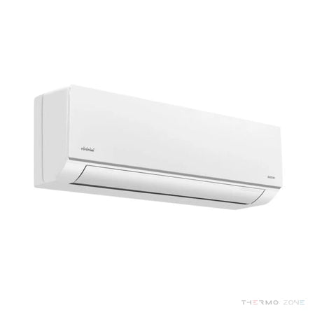 Toyotomi Gosai Whisper White GTN/GTG-CMW Innengerät Single-Split Klimaanlage