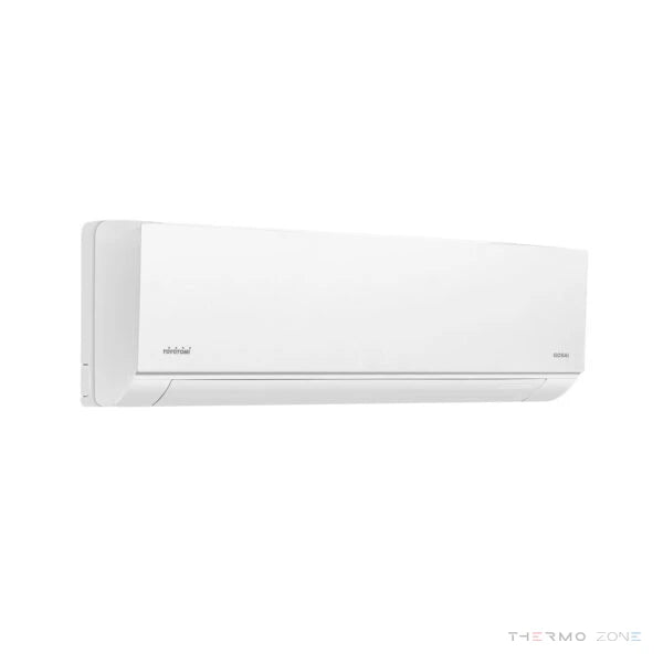 Toyotomi Gosai Whisper White GTN/GTG-CMW Innengerät Single-Split Klimaanlage