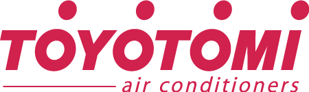 Toyotomi