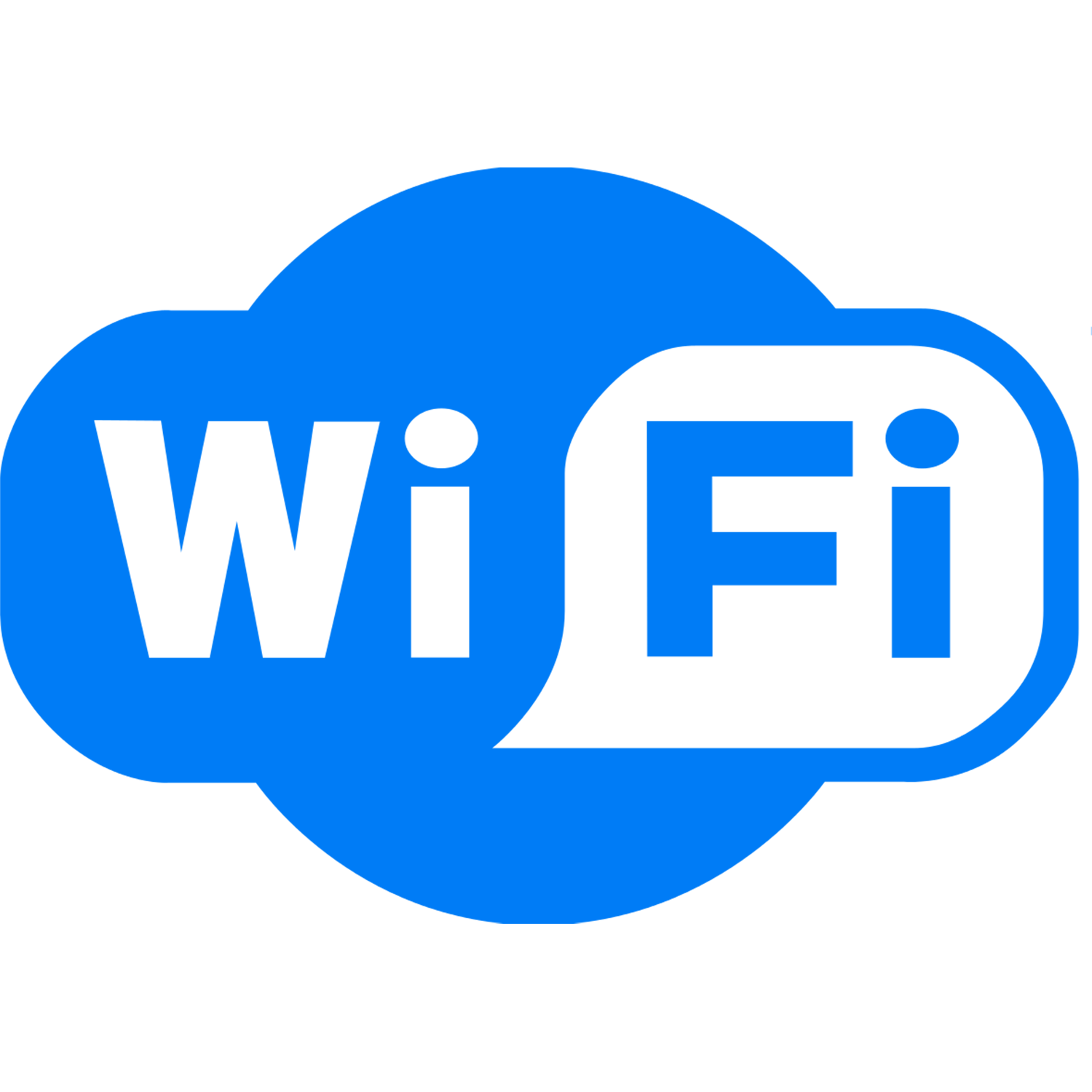 WiFi